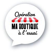 MBALE (@boutiquealessai) 's Twitter Profile