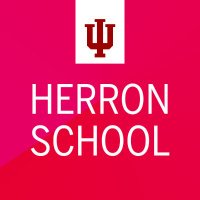IUPUI Herron School of Art + Design (@herronschool) 's Twitter Profile