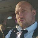 Jesse Strong - @jessews27 - Twitter