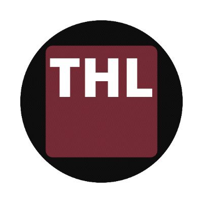 TorHoermanLaw's profile picture. Chicago, St. Louis, Edwardsville personal injury, product liability, medical product & toxic tort law firm. https://t.co/CFTkEQFmoI https://t.co/p69AKSN9AS