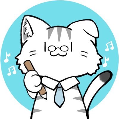 水月愛さんのプロフィール画像