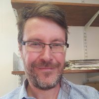 Phil Clark (@philclark79) 's Twitter Profile Photo Phil Clark (@philclark79) 's Twitter Profile Photo