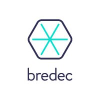 Bredec GmbH(@BredecGmbH) 's Twitter Profile Photo