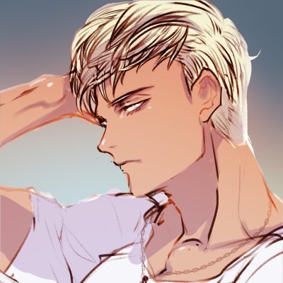 ヤマトイヌルさんのプロフィール画像