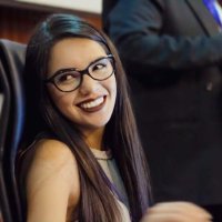 ๐ฉ๐๐ฎ๐ฅ๐๐ญ๐ญ๐ (@_fernandezpaula) 's Twitter Profile