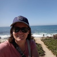 Nuria Tena (@nutnuria) 's Twitter Profile