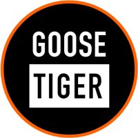 GooseTiger (@g00setiger) 's Twitter Profile