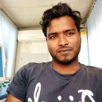 Md shahabul (@shahabul013) 's Twitter Profile