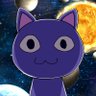 Lorgra93's profile picture. Mostly Harmless.