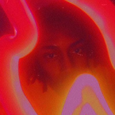 ItalyParthenos's profile picture. 27 I Virgo l Nerd | Educated | Reserved |