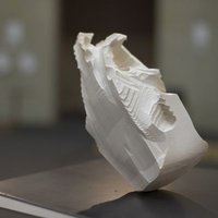 みにぃ (@mnn_dog) 's Twitter Profile Photo