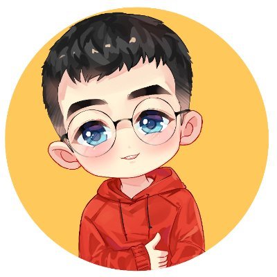 cheshtor_'s profile picture. nobody, somebody.