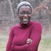 Kisha Bwenge (@kishabwenge) Twitter profile photo Kisha Bwenge (@kishabwenge) Twitter profile photo