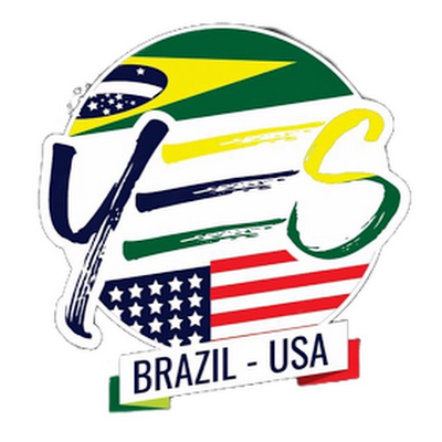 Yes Brazil USA