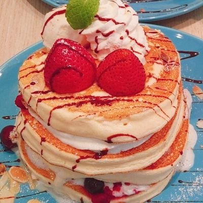 クロさんのプロフィール画像