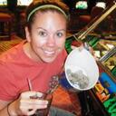 Lori Easley - @lowie_easley - Twitter