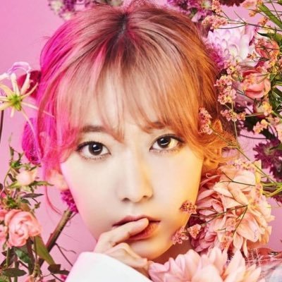 宮脇咲良、矢作有紀奈姉妹永久神格化♡岡田奈々ちゃんも好きです♡鹿児島出身宮脇咲良ちゃん柏木由紀さん下青木香鈴さん藤園麗ちゃん乃木坂46大園桃子さん冨田菜々風さんを応援しています。 #下青木香鈴 #大園桃子 #岡田奈々 #矢作有紀奈 #矢作萌夏 #矢作姉妹 #宮脇咲良 #柏木由紀 #藤園麗 #IZONE #withone