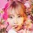 sakura_rino48