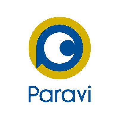 Paravi(パラビ) Profile