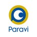 Paravi(パラビ) (@_paravi_) Twitter profile photo Paravi(パラビ) (@_paravi_) Twitter profile photo