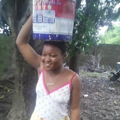 SonnaSanneh10's profile picture. We are looking for help of food