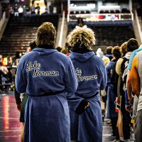 LKN Wrestling (@lknwrestle) 's Twitter Profile