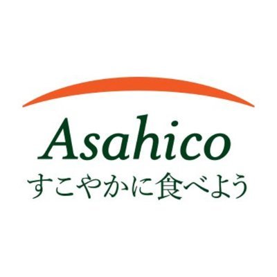 Asahico 株式会社アサヒコ（公式）さんのプロフィール画像