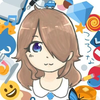 ふつつか者ですがニコニコ動画で実況させていただいてました。よろしくお願いします。相方→ @rio_hututuka Twitch⇨ https://t.co/JdqGpWQBnF