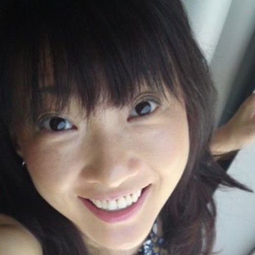 声優です。コナンの園子。ガンダムのルールカ、ドロシー。おそ松くん、トト子、十四松。ハイスクール奇面組、宇留千絵。サイレントメビウス、香津美。プリキュア、リボンなど。声優事務所アップアンドアップス代表( @up_and_ups ) 収録スタジオ705Rの運営、キャスティング業務もしています。