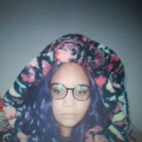 Sharon (@slinkysharon) 's Twitter Profile