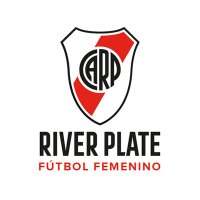 River Plate Fútbol Femenino(@RiverPlateFem) 's Twitter Profile Photo