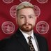 John Henry Walblay, Esq. (@henrywalblay) Twitter profile photo John Henry Walblay, Esq. (@henrywalblay) Twitter profile photo