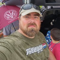 Matthew Wood (@bbcbro_matt) 's Twitter Profile