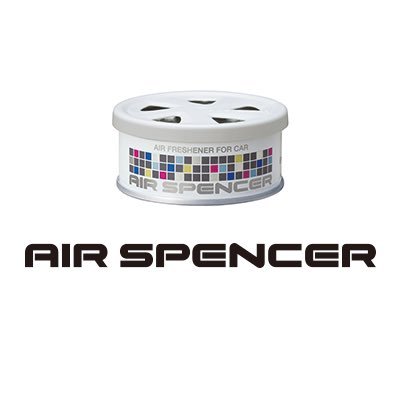 airspencer_jp Profile Picture