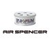 エアースペンサー【公式】 (@airspencer_jp) Twitter profile photo エアースペンサー【公式】 (@airspencer_jp) Twitter profile photo