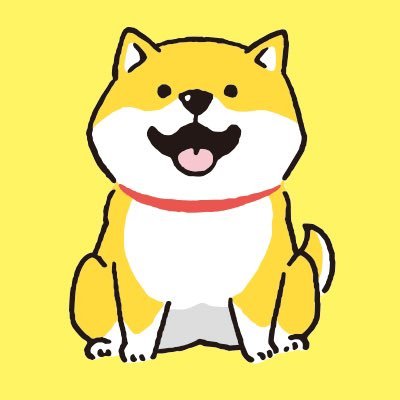 しばんばん 公式 Shibanban Mw Twitter