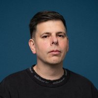 DJ Ron (@deejayron) 's Twitter Profile