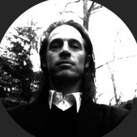 Seth(@NawkSeth) 's Twitter Profile Photo