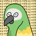 Angry Parrot Club Profile picture