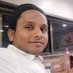 भारतीय सिद्दीक कुरेशी (@eqi3x37db446msw) Twitter profile photo भारतीय सिद्दीक कुरेशी (@eqi3x37db446msw) Twitter profile photo