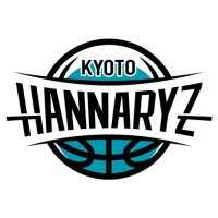 京都ハンナリーズ(@kyotohannaryz) 's Twitter Profile Photo