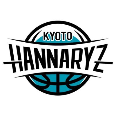 京都ハンナリーズ (@kyotohannaryz) / X