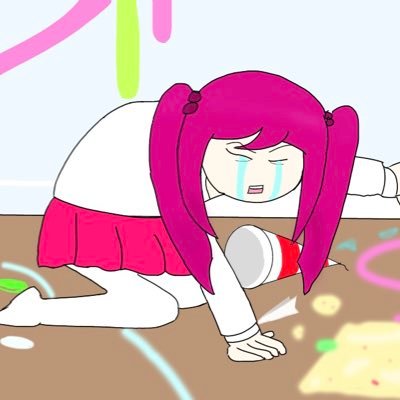 小豆さんのプロフィール画像