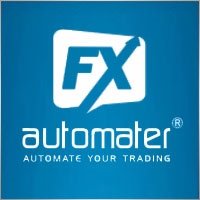 WallStreet Forex Robot 3.0 /2024 edition/
WalStreet CRYPTO 
Forex GOLD Investor
Forex Diamond EA
https://t.co/Bj6P2iwrr4