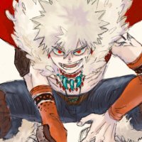 ゆびこ (@yubikko_nnn) Twitter profile photo