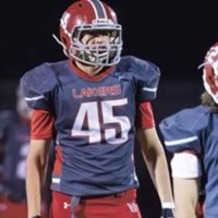 Jack Duggins (@dugginsjack) 's Twitter Profile