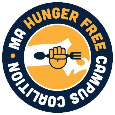 MA Hunger Free Campus Coalition Profile