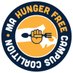 MA Hunger Free Campus Coalition (@CollegeHungerMA) Twitter profile photo