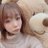 TA.+*:゚ちゃんみきのTwitterプロフィール画像