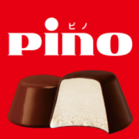 pino（ピノ）/ 森永乳業(@morinaga_pino) 's Twitter Profile Photo